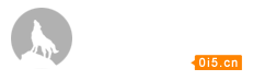 ୎綏⽮덯鵛硑㘀㘀　㌀㤀澏癞襛얈げ䭢㩧