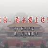 鿴ҵͼ